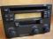 Radio CD VOLVO V40 S40 00-04r LIFT z KODEM LEGNICA