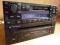 Radio GAMMA ZMIENIARKA CD PASSAT GOLF 4 SHARAN VW