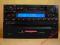 CD radio zmieniarka VW Golf 4 POLO PASSAT player