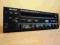 RADIO CD MITSUBISHI SPACE STAR CARISMA PAJERO PINI