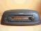 Radio oryginalne CD  Fiat Punto 2 II bez can okazj