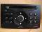 Radio CD SUBARU JUSTY