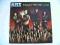Kiss - Smashes, Thrashes &amp; Hits (HOL) BDB+