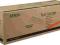 XEROX Phaser 5222/5225/5230 106R01413