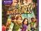 GRA XBOX360 KINECT ADVENTURES 12 mini gier