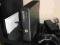 XBOX 360 4GB SLIM okazja pad gra gwarancja !!!