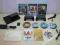 Sony Playstation 2 slim z grami !!!