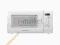KUCHNIA MIKROFALOWA DAEWOO KOR-4A0B RADOMSKO 1
