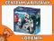 Playmobil City Action Motor policyjny 5185 wawa