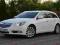 OPEL INSIGNIA COSMO SKORY LED BIXENON KAMERA ALU