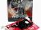 NOWA RADEON HD2400 PRO 512MB AGP = SKLEP FVAT GW =