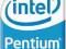 NOWY Pentium Dual-Core E2160 1.80Ghz SLA3H = FVAT