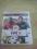 FIFA 12  PLAYSTATION 3  IDEAŁ TANIO !!!!