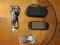 Sony PSP Slim soft cfw 6.60 PRO-B9 PL karta 4GB