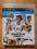 GRAND SLAM TENNIS 2  PS3 PS MOVE POLECAM