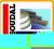 FOLNET: SOUDAL TAŚMA ROZPRĘŻNA 15mm x 3mm x 8mb