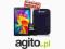 Tablet Samsung Galaxy Tab 4 7.0 T235 LTE 3G+100zł