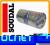 SOUDAL - TAŚMA DEKARSKA SOUDABAND 225mm x 10 mb