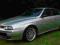 Alfa Romeo 156 2.5L V6