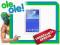 Tablet Samsung Galaxy Tab 3 Lite 3G , 7', GPS