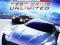 Test Drive Unlimited 2 Xbox 360