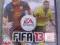 FIFA 13 Gra PC