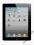 Apple iPad 2 MC773PL/A WiFi 3G 16GB BLACK 9,7'' WR