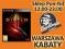 DIABLO III 3 PL PS3 BOX W PUDEŁKU SKLEP MAMY!