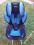 FOTELIK RECARO YOUNG SPORT (9-36kg)