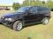 BMW X5 252KM FAK. VAT