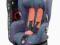 fotelik samochodowy Maxi-Cosi Axiss Divine Denim