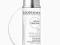 Bioderma White Objective Active 30ml