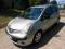 Nissan NOTE 1.5DCI model 2007 cena 13.999 zł !