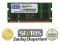 Pamięć GOODRAM SO-DIMM DDR2 2048MB PC800 CL6 [M]