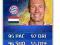 PC COINS FIFA 14 KARTY TOTY TOTS iMOTM 85+ GRATISY