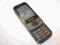 Samsung C3750 stan BDB OKAZJA od GetCash Bydgoszcz