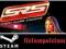 Street Racing Syndicate / STEAM