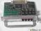 Cisco 4-Port ISDN-BRI Network Module- 800-01236-03