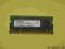 ELPIDA 512MD DDR2 SO-DIMM DDR2 GWARANCJA