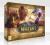 WoW World of Warcraft 5.0 + 3 DODATKI PC NAJTANIEJ