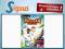 Rayman Origins PC PL Edycja Pudełkowa NOWA FOLIA