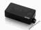 EMG 81 85 kultowy set pickup humbucker KOMPLET