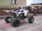 Quad Suzuki LTZ 400 2007 rok ! lub Zamiana!!!!