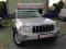JEEP GRAND CHEROKEE 3.0CRD 218KM LIMITED FULL TOP!