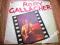 RORY GALLAGHER LP VG UK 2