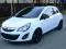 CORSA - COLOR EDITION 1,4 16V 2014 jak nowa