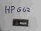 Pamięć PC3 1GB 10600S HP G62