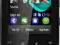 Telefon Nokia Asha 303