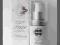 FAKE BAKE PLATINUM FACE samoopalacz *TWARZ* 60ml