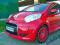 CITROEN C1 RACING SPORT JEDYNY FULL OZ H&amp;R